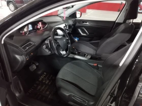 Обява за продажба на Peugeot 308 SW ~19 500 лв. - изображение 4