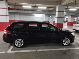 Обява за продажба на Peugeot 308 SW ~19 500 лв. - изображение 3
