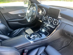 Mercedes-Benz C 250 !!AMG/ 4MATIC/ 9Gtronic /Burmester/2017г./ - 30900 лв. / 15798.92 € - 48755136 16