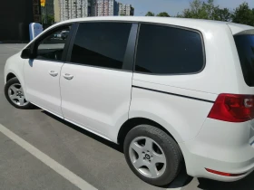 Seat Alhambra | Mobile.bg    5