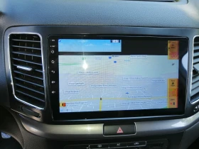 Seat Alhambra | Mobile.bg    9