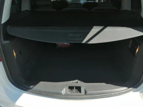 Seat Alhambra | Mobile.bg    6