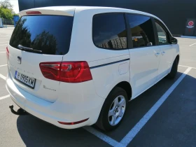 Seat Alhambra | Mobile.bg    3