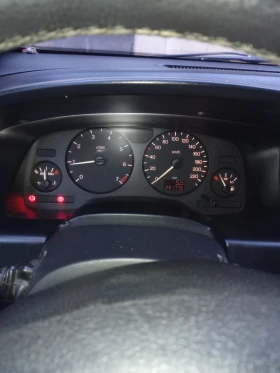 Обява за продажба на Opel Zafira 1.6   16v 101k.c. ~2 500 лв. - изображение 5