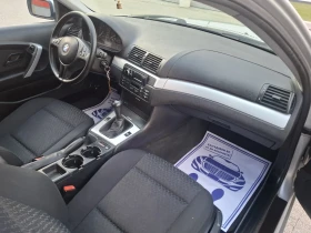 BMW 318 COMPAKT* 318D* (116)* M-PAKET*  *  | Mobile.bg    16