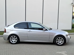 BMW 318 COMPAKT* 318D* (116)* M-PAKET*  *  | Mobile.bg    12