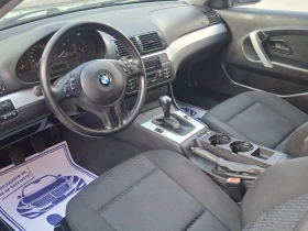 BMW 318 COMPAKT* 318D* (116)* M-PAKET*  *  | Mobile.bg    15