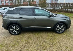 Обява за продажба на Peugeot 3008 2.0BlueHdi EAT8 ALLURE ~33 990 лв. - изображение 3