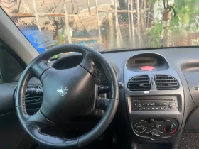 Peugeot 206 | Mobile.bg    6