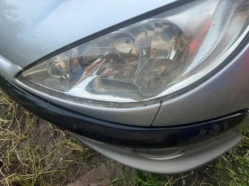 Peugeot 206 | Mobile.bg    8