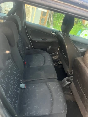 Peugeot 206 | Mobile.bg    4