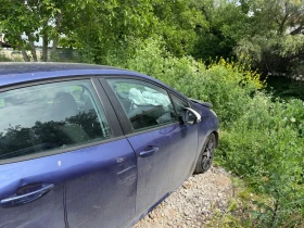 Peugeot 208 | Mobile.bg    4