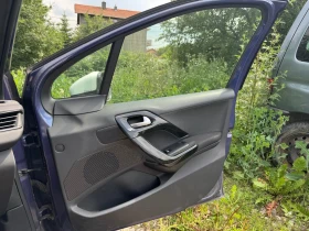 Peugeot 208 | Mobile.bg    3