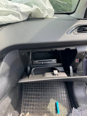 Peugeot 208 | Mobile.bg    9