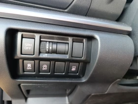 Subaru XV 1.6 sport Automatic AWD - 32333 лв. - 33010837 14