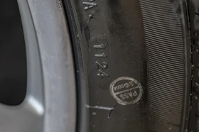 Porsche Panamera 4S/PDCC/PDLS/BOSE/Chrono/ - 46900 лв. - 48180678 11