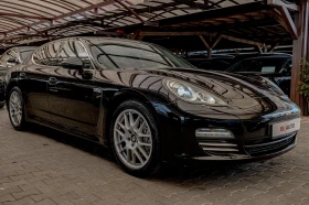 Porsche Panamera 4S/PDCC/PDLS/BOSE/Chrono/ - 46900 лв. - 48180678 2