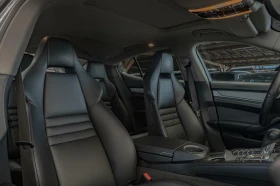 Porsche Panamera 4S/PDCC/PDLS/BOSE/Chrono/ - 46900 лв. - 48180678 10