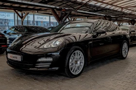 Porsche Panamera 4S/PDCC/PDLS/BOSE/Chrono/ - 46900 лв. - 48180678 3