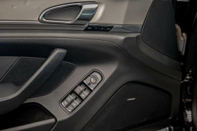 Porsche Panamera 4S/PDCC/PDLS/BOSE/Chrono/ - 46900 лв. - 48180678 8