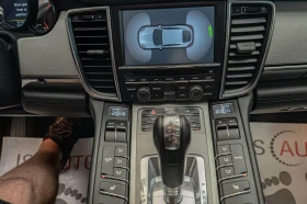 Porsche Panamera 4S/PDCC/PDLS/BOSE/Chrono/ - 46900 лв. - 48180678 14