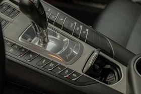 Porsche Panamera 4S/PDCC/PDLS/BOSE/Chrono/ - 46900 лв. - 48180678 12