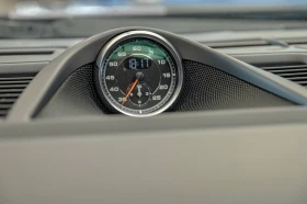 Porsche Panamera 4S/PDCC/PDLS/BOSE/Chrono/ - 46900 лв. - 48180678 13