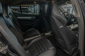 Porsche Panamera 4S/PDCC/PDLS/BOSE/Chrono/ - 46900 лв. - 48180678 9