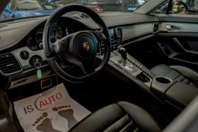 Porsche Panamera 4S/PDCC/PDLS/BOSE/Chrono/ - 46900 лв. - 48180678 7