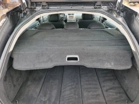 Peugeot 407 2, 200HDI EURO4 | Mobile.bg    8