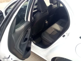 Toyota Yaris 1, 5 | Mobile.bg    7