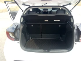 Toyota Yaris 1, 5 | Mobile.bg    9