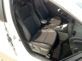 Toyota Yaris 1, 5 | Mobile.bg    4