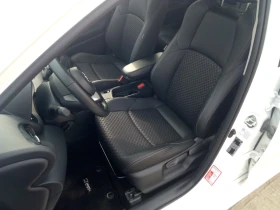 Toyota Yaris 1, 5 | Mobile.bg    6