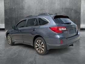 Subaru Outback * Limited*  (  ) | Mobile.bg    6
