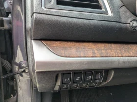 Subaru Outback * Limited*  (  ) | Mobile.bg    9