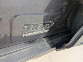 Subaru Outback * Limited*  (  ) | Mobile.bg    15