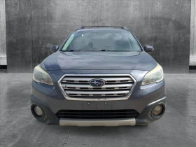 Subaru Outback * Limited*  (  ) | Mobile.bg    2