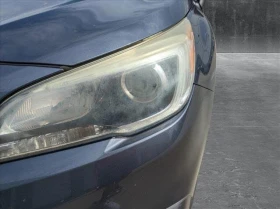 Subaru Outback * Limited*  (  ) | Mobile.bg    10