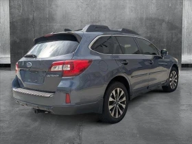 Subaru Outback * Limited*  (  ) | Mobile.bg    4
