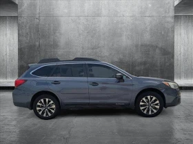 Subaru Outback * Limited*  (  ) | Mobile.bg    8