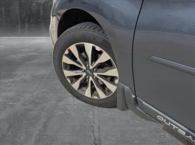 Subaru Outback * Limited*  (  ) | Mobile.bg    14