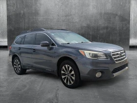 Subaru Outback * Limited*  (  ) | Mobile.bg    5