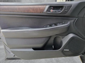 Subaru Outback * Limited*  (  ) | Mobile.bg    12
