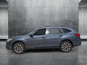 Subaru Outback * Limited*  (  ) | Mobile.bg    7