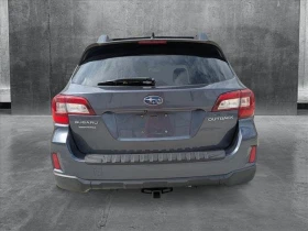 Subaru Outback * Limited*  (  ) | Mobile.bg    3