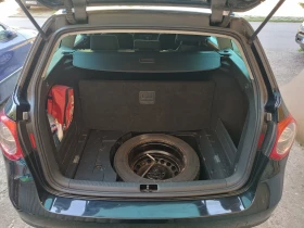 VW Passat | Mobile.bg    13