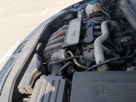 Обява за продажба на VW Passat ~6 600 лв. - изображение 11