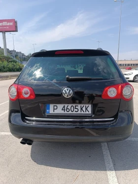 VW Passat | Mobile.bg    16