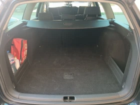 VW Passat | Mobile.bg    15